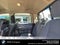 2020 RAM 3500 Big Horn