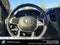 2020 RAM 3500 Big Horn