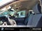 2020 RAM 3500 Big Horn
