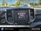 2020 RAM 3500 Big Horn