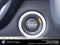 2020 RAM 3500 Big Horn