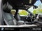 2024 RAM 2500 Power Wagon