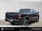 2024 RAM 2500 Power Wagon