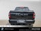 2024 RAM 2500 Power Wagon