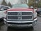 2012 RAM 2500 Laramie