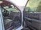 2023 RAM 2500 Limited