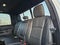 2023 RAM 2500 Limited