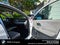 2017 Honda HR-V LX