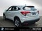 2017 Honda HR-V LX