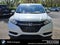2017 Honda HR-V LX