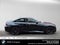 2025 BMW M2 Coupe