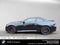 2025 BMW M2 Coupe
