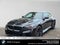 2025 BMW M2 Coupe