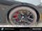 2025 BMW M2 Coupe