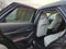 2023 Mazda Mazda CX-30 2.5 Turbo Premium Package