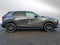 2023 Mazda Mazda CX-30 2.5 Turbo Premium Package