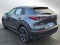 2023 Mazda Mazda CX-30 2.5 Turbo Premium Package