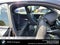 2024 BMW 2 Series 230i xDrive