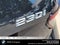 2024 BMW 2 Series 230i xDrive