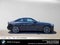 2024 BMW 2 Series 230i xDrive
