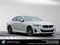 2025 BMW 2 Series 230i xDrive