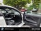 2025 BMW 2 Series 230i xDrive