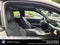 2025 BMW 2 Series 230i xDrive