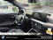 2025 BMW 2 Series 230i xDrive