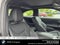 2025 BMW 2 Series 230i xDrive