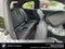 2025 BMW 2 Series 230i xDrive