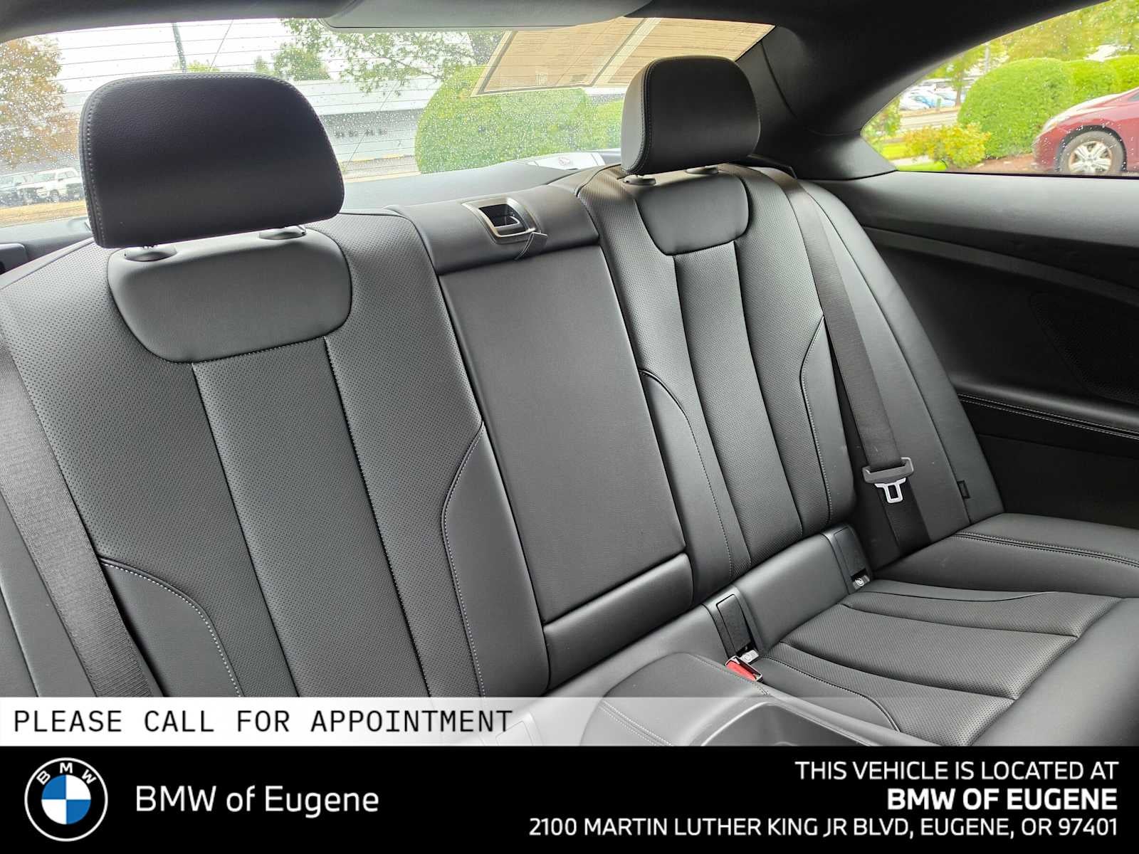 2025 BMW 2 Series 230i xDrive