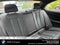 2025 BMW 2 Series 230i xDrive