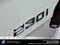 2025 BMW 2 Series 230i xDrive