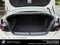2025 BMW 2 Series 230i xDrive