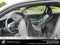 2025 BMW 2 Series 230i xDrive