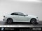 2025 BMW 2 Series 230i xDrive
