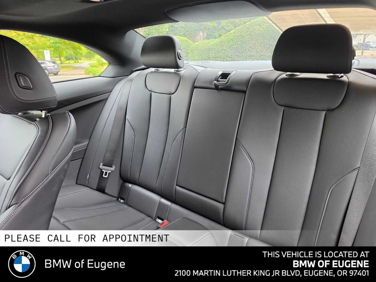 2025 BMW 2 Series 230i xDrive