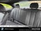 2025 BMW 2 Series 230i xDrive