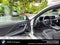 2025 BMW 2 Series 230i xDrive