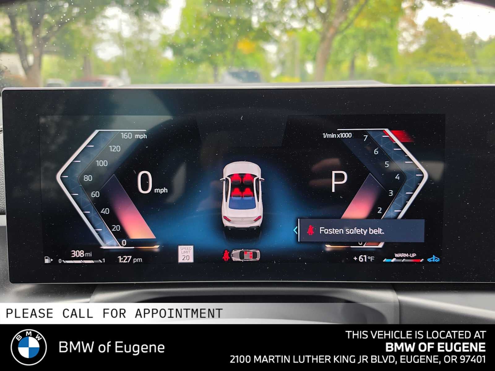 2025 BMW 2 Series 230i xDrive