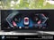 2025 BMW 2 Series 230i xDrive