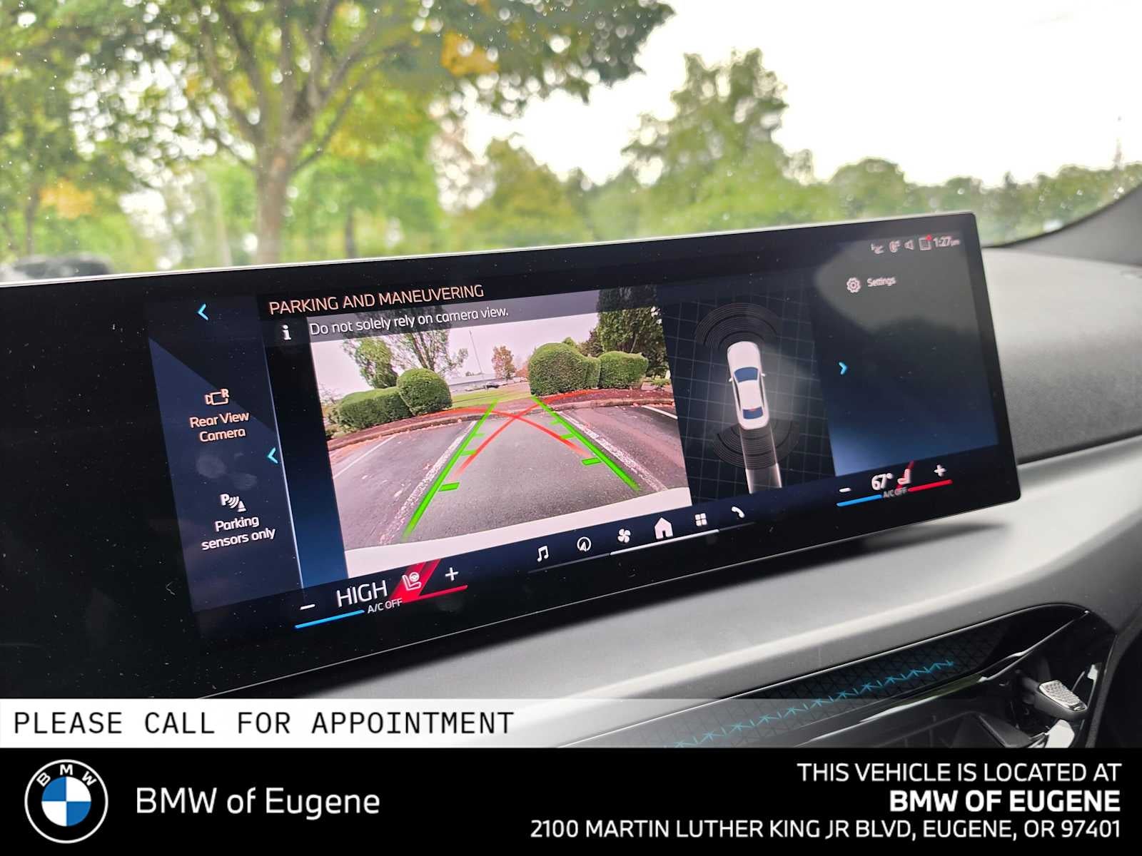 2025 BMW 2 Series 230i xDrive