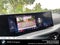 2025 BMW 2 Series 230i xDrive