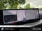 2025 BMW 2 Series 230i xDrive