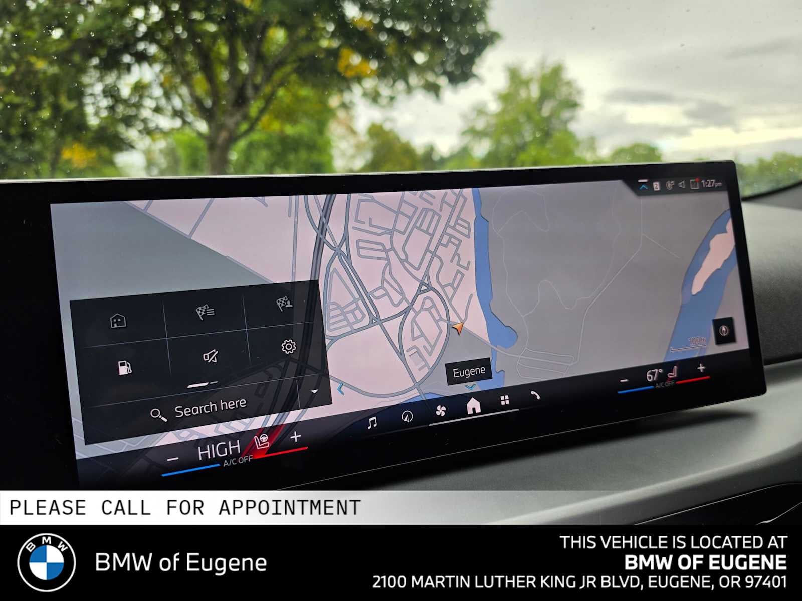2025 BMW 2 Series 230i xDrive