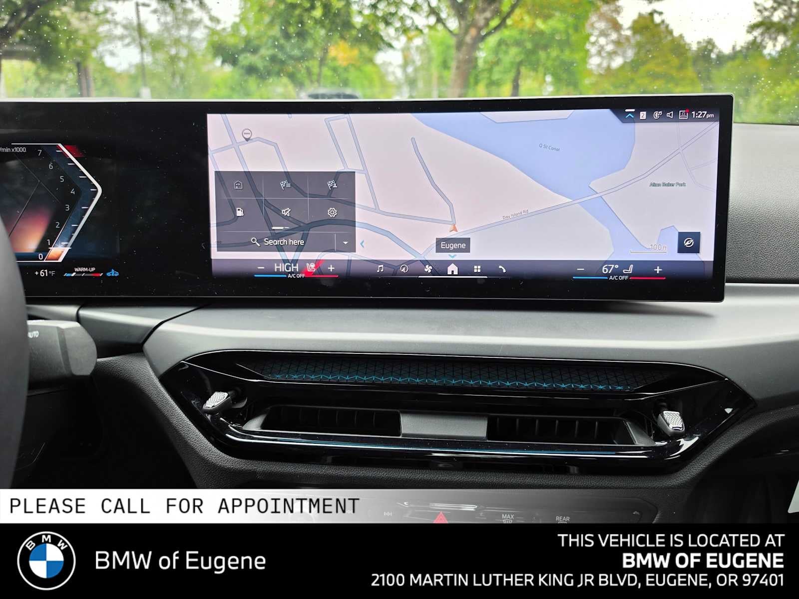 2025 BMW 2 Series 230i xDrive