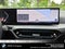 2025 BMW 2 Series 230i xDrive