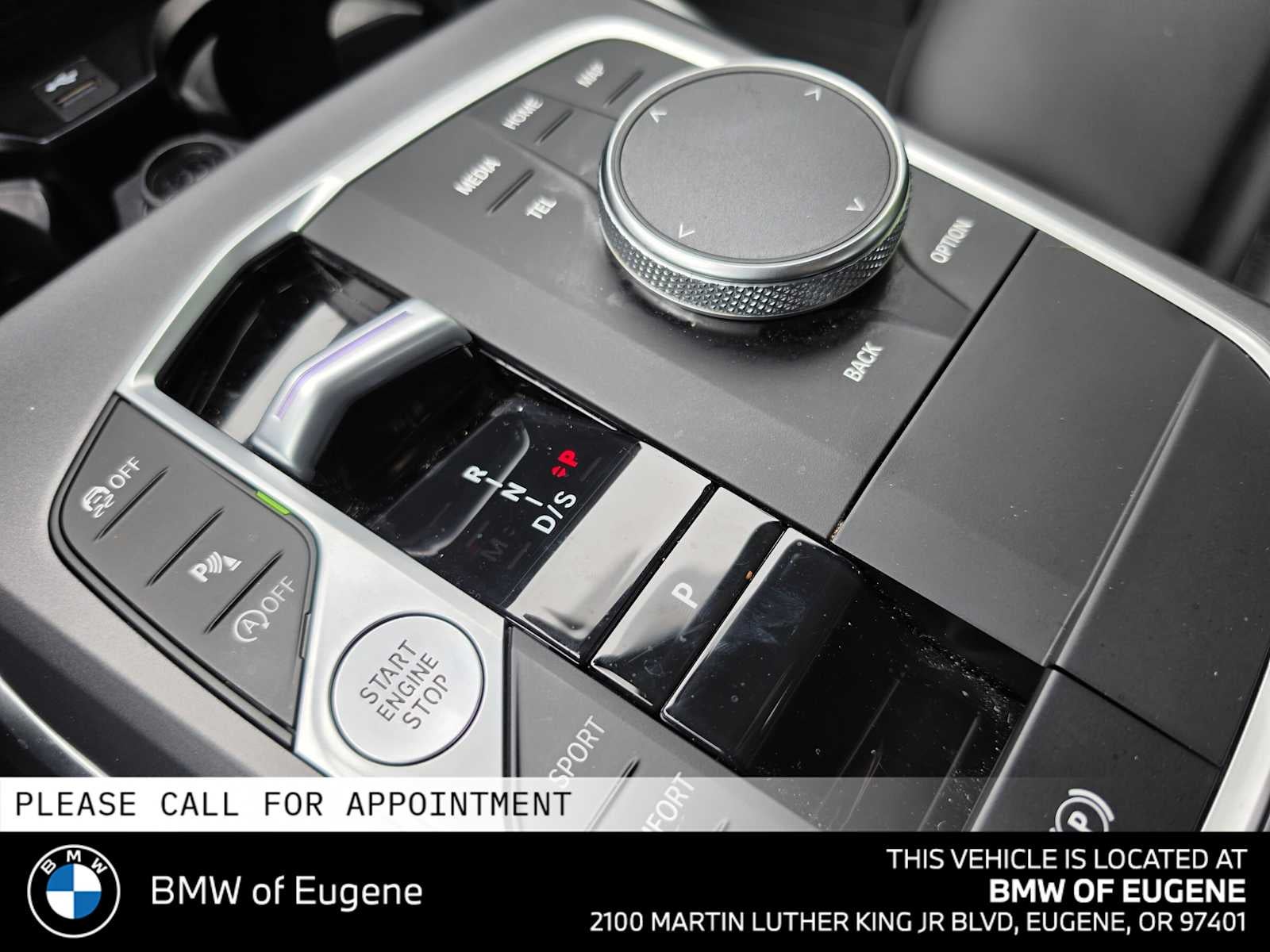 2025 BMW 2 Series 230i xDrive