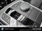 2025 BMW 2 Series 230i xDrive