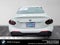 2025 BMW 2 Series 230i xDrive